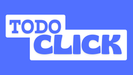 Mi tienda – Inicio
